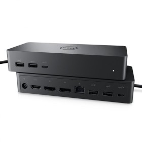 Dell Universal Dock UD22 DELL - 1